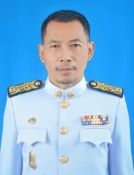 นายขยัน วังคีรี